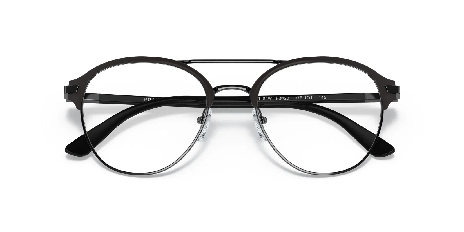 Prada 61WV Eyeglasses - view 15